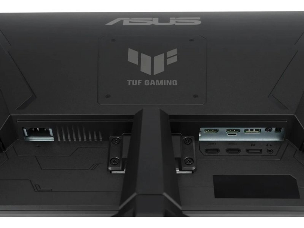 Монитор Asus VG249QM1A