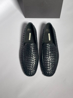 Лоферы Bottega Veneta