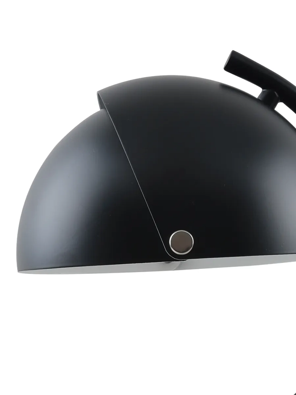 Настольный светильник декоративный, лампа