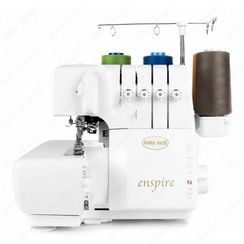 Оверлок Babylock BLE1EX Enspire