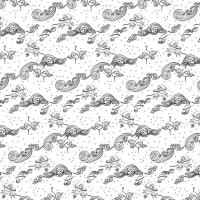 космический глаз