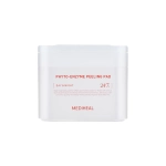 Пэды Mediheal Phyto-Enzyme Peeling Pad 100 шт