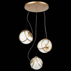 Подвесной светильник ST-Luce SL1181.313.03