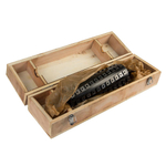 Вал строгальный БЕЛМАШ Helical 304 для J300/2100B