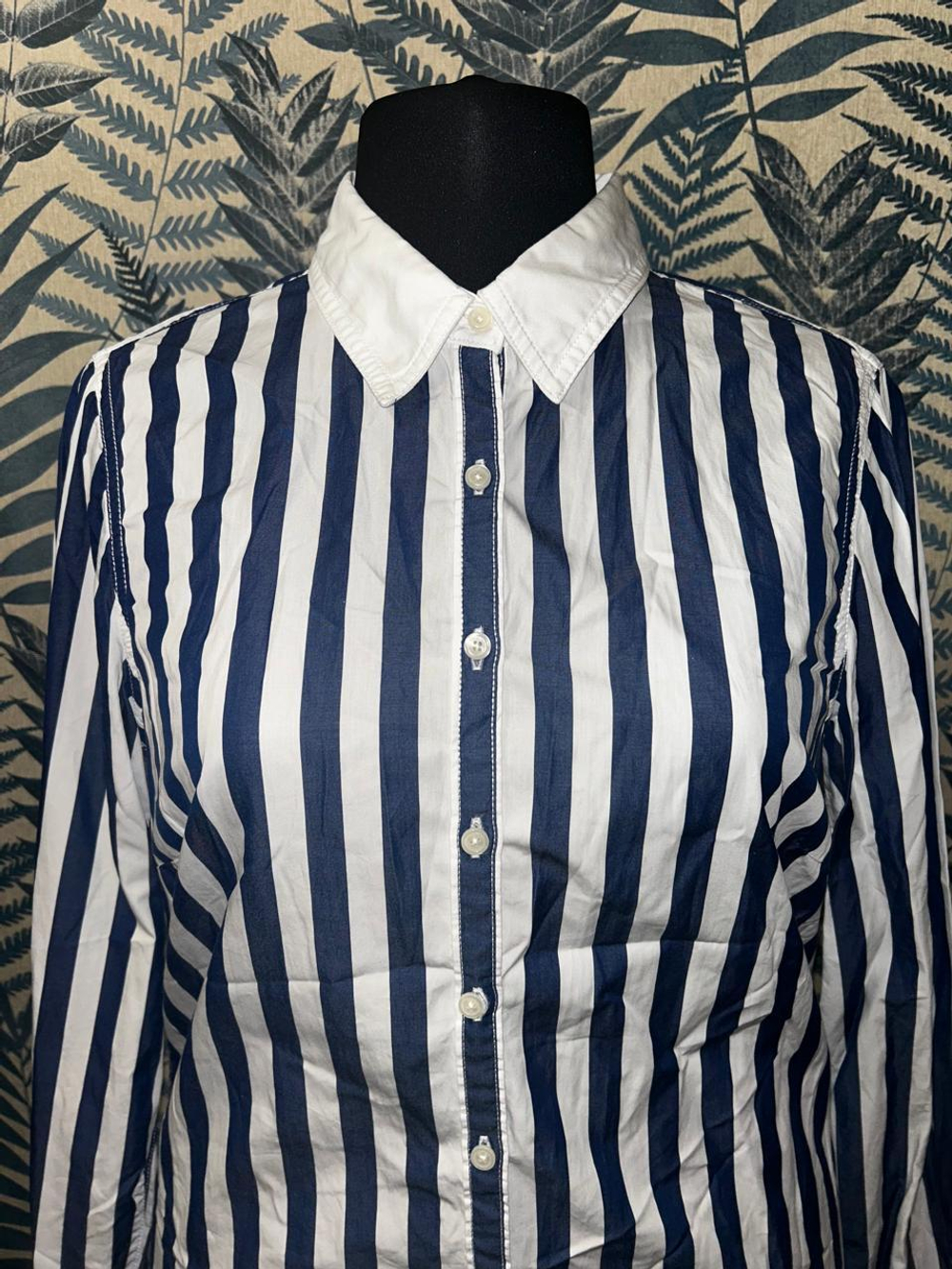 Рубашка Tommy Hilfiger