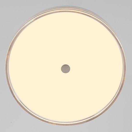 CL747400V DIXON Св-к Накладной