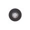 Встраиваемый светильник Loft IT Chip 10338/B Black