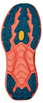 Кроссовки женские Hoka Zinal