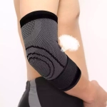 Суппорт локтя Coneli XL