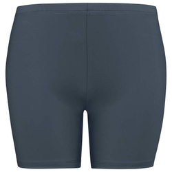 Платье для девочки теннисное Head Spirit Dress - небесный