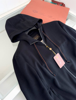 Костюм Loro Piana