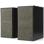 Полочная акустика Klipsch The Fives Matte Black