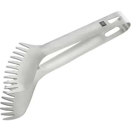 Zwilling Щипцы для спагетти 23,5см