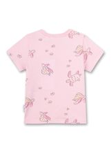 Футболка Sanetta Kidswear 115697 3053