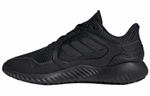 Кроссовки Adidas Climawarm Bounce