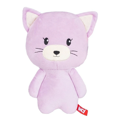 Котик 21см. (Fancy)