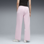 Женские брюки PUMA T7 Track Pants