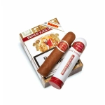 Сигары Romeo y Julieta Petit Royales Tubos
