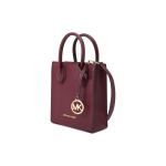 Сумка MICHAEL KORS MK Mercer Logo, 35S1GM9T0L-580