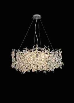 NWZ77-ф800*390 (1200) CHROME SV (1) Люстра NW #