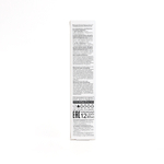 Вода парфюмерная Parfum De France Imperatrice (Парфюм Де Франс Императрица) - 12ml for women