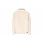 Куртки Loro Piana FW23, FAN2977-A0BO