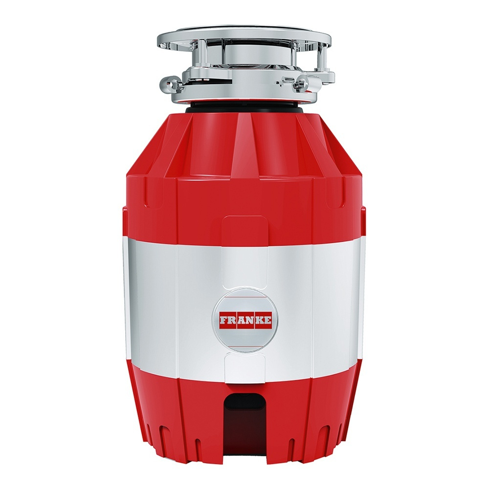Купить измельчитель пищевых отходов Franke Turbo Elite TE-50 134.0535.229