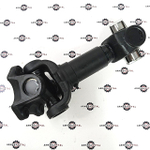 914/60183 карданный вал JCB 3CX 4CX