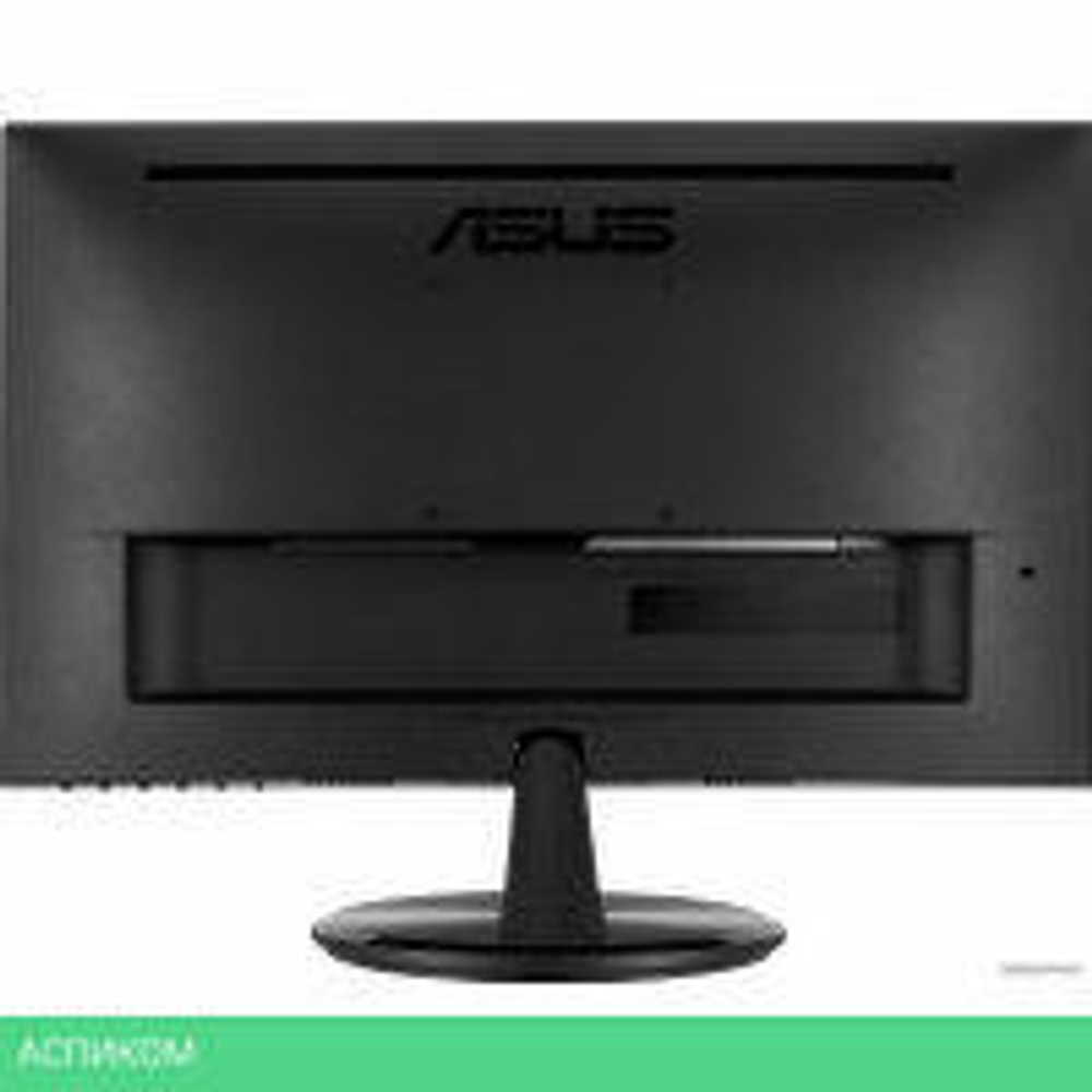 Монитор ASUS Eye Care VP229Q