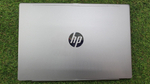 13.3" Ультрабук HP i5-10/8 Gb/ Pavilion 13-an1015ur 8RQ88EA /Windows 11