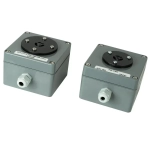 ЭССА-CO/N-CH4/M (исп. БС) газоанализатор оксида углерода и метана многоканальный автоматический общепромышленный стационарный