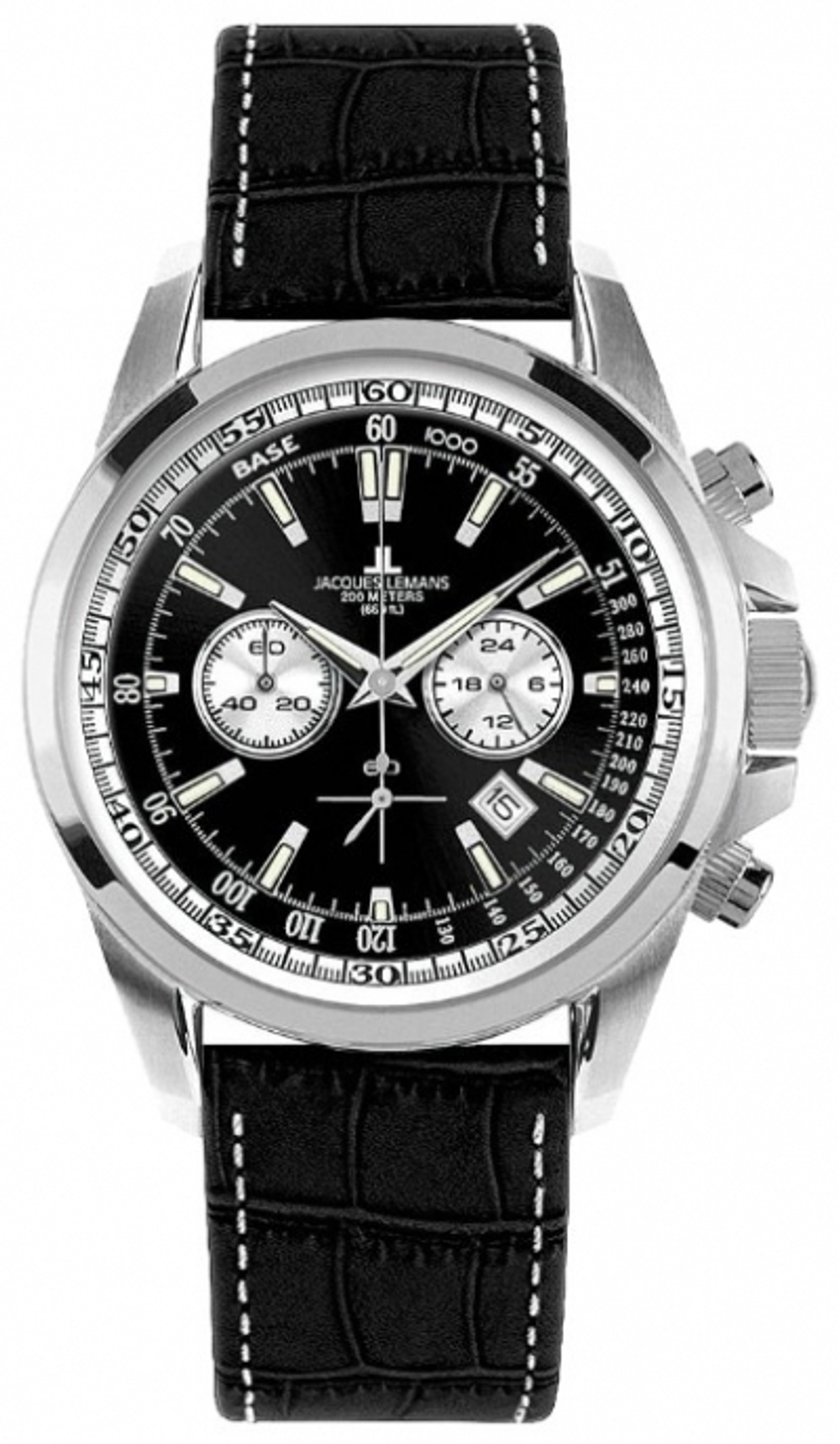 Jacques Lemans 11830A