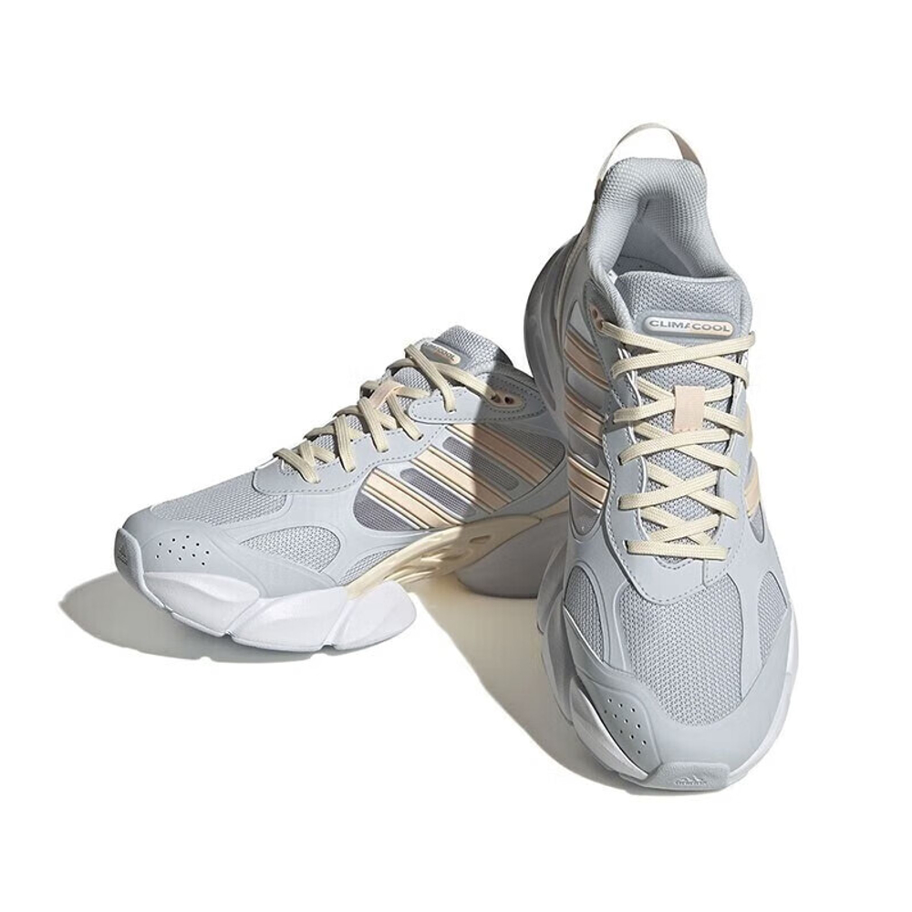 Кроссовки Adidas Climacool Vento 3.0 Sportswear