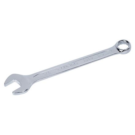 Цена на KING TONY (5060-20) Ключ комбинированный 5/8"