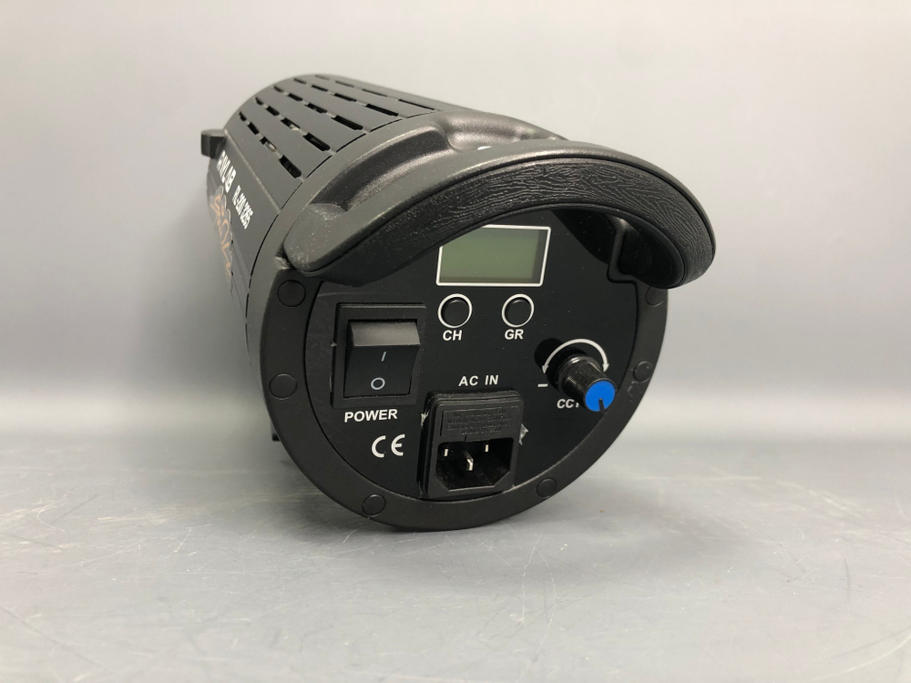 Raylab RL-200 3265