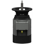 Насос Aquaviva APS1000P (380 В, 180 м3/ч, 10 HP)