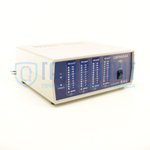 СИГНАЛ-03 газоанализатор-сигнализатор горючих газов и паров многоканальный стационарный