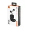 JBL Live Flex Black