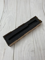 подарок учителю