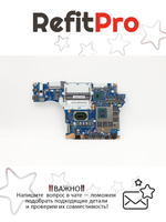 Материнская плата для ноутбука Lenovo Legion 5-15IMH05H NOK I510300H GTX1660Ti (5B20S44531), оригинал