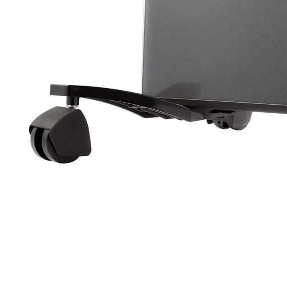 Обогреватель конвективно-инфракрасный Ballu Plaza Solar BIHP/S-1900 купить в Москве и Московской области по низкой цене с доставкой по России — (4) Обогреватель конвективно-инфракрасный Ballu Plaza Solar BIHP/S-1900 — (4)