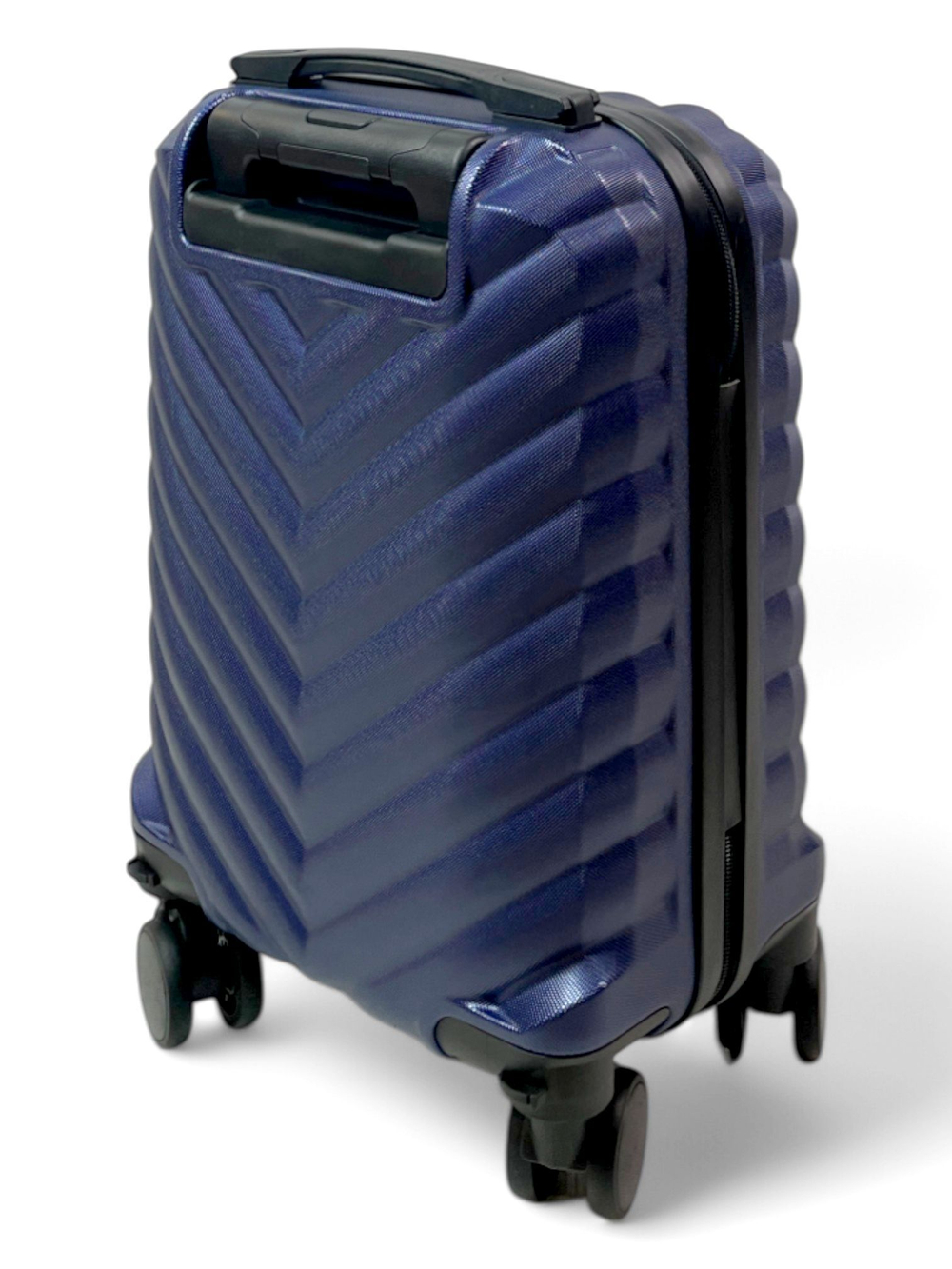 РК для лоукостеров Y, 40х30х20, Темно-синий