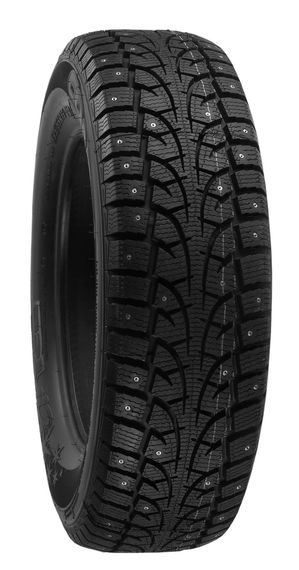 Contyre Arctic Ice 185/70 R14 88Q шип.