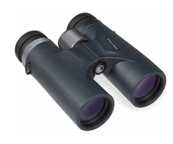 Бинокль Praktica Avro 8x42 Waterproof Blue - фото 1