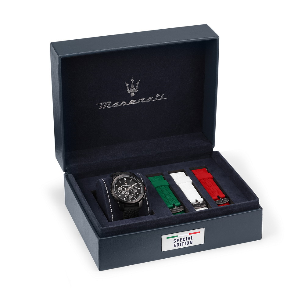 Maserati R8871648005