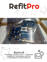 Материнская плата для ноутбука Lenovo Z50-70 I3-4030U/820M 1000M-Pro (5B20G45474), оригинал