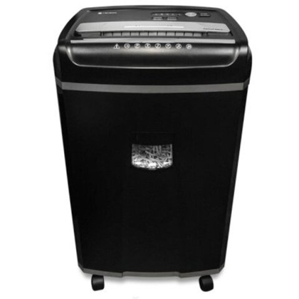 Шредер Гелеос УМ35-4