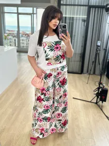 Костюм УК-1176-1 Fabrika