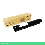 Картридж Xerox 006R01461
