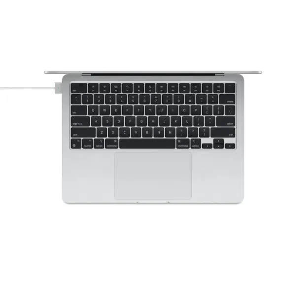 Apple USB Type-C To MagSafe 3 Cable